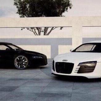 If_I_Could1's profile picture. everything nice in life; houses, cars, ANYTHING - tweet in photo recommendations