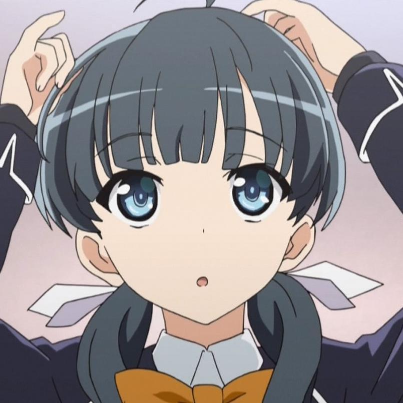 闇ファガン固定、光ラー、光カーリー、光アヌ、ベジータ使用/ランク220↑/ID 215527520　よろしく(o´∀`)b