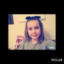 Jacqueline Schmidt - @44ae67050be0493 - Twitter