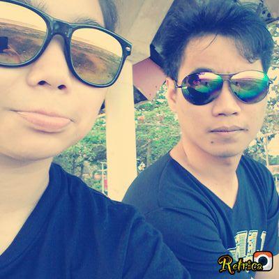 ca9b260a64d949e's profile picture. We stay together and becoming more stronger each time.