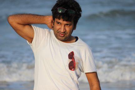 @nipunagrawal123