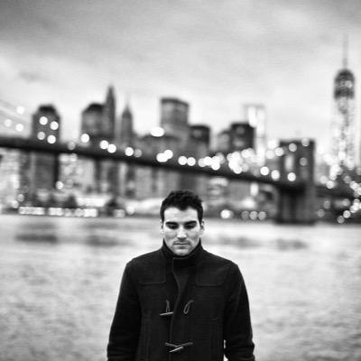 rafa_el_veloso's profile picture. 