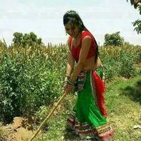 bhai