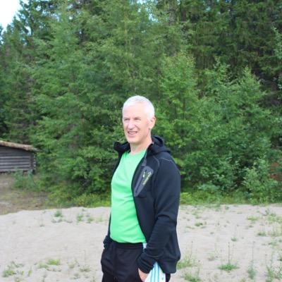 a_ulf's profile picture. 