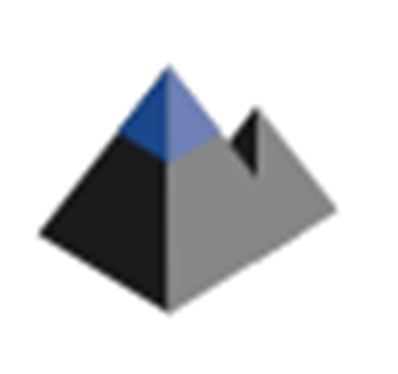 Medical Billing with Electronic Medical Records EMR/EHR