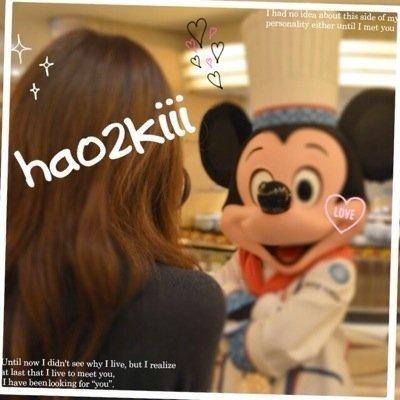 フォロー外しといて