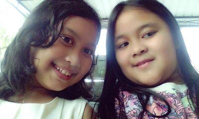 Hello