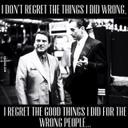 Elena Pavoski - @AliceRenard60 - Twitter