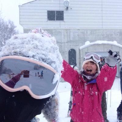 旅行用品の人気売れ筋商品をつぶやいていきます。ツイート内のリンクをクリックすると詳細へジャンプします。