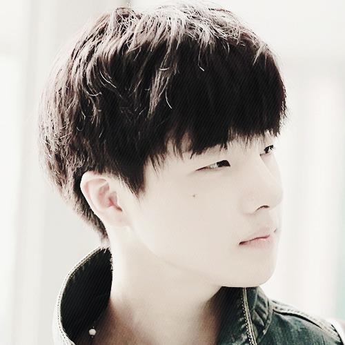 I want time to just stop like this. Г iKON • Lit. • Missing U • We'll be buddies for life • Just a RP blog °