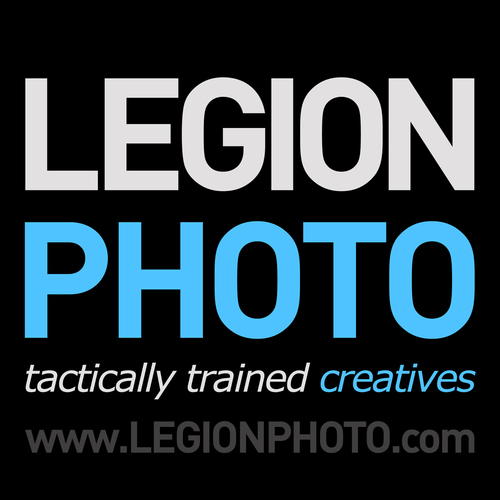 LEGIONphoto's profile picture. Legion Photo is a collaborative photo agency of the top military vet photographers of this generation. Providing professional photography services