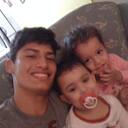 Darryl Martinez - @Darlo_0111 - Twitter