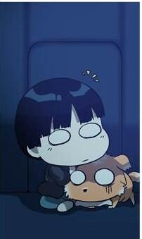 안녕하세요 이정현이라고 합니다^^