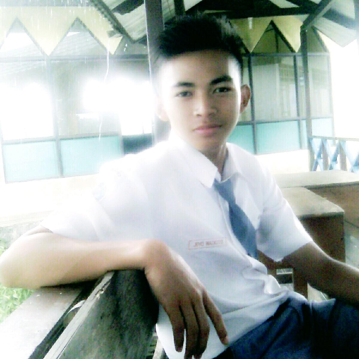 Waskito26's profile picture. 