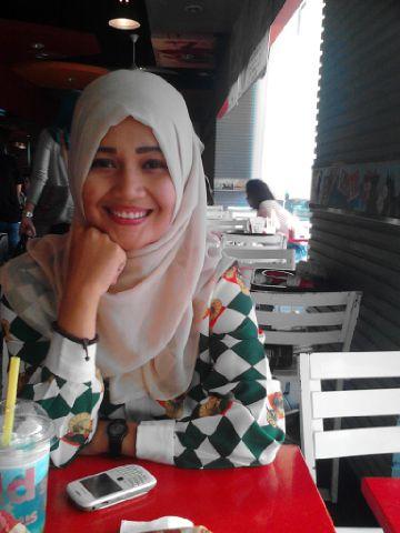 Sukses buat beli mulut orng sektar mu