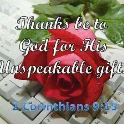 glecie6's profile picture. 