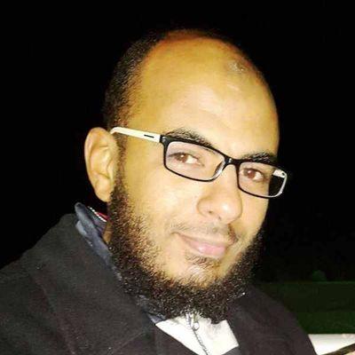 اللهم إني أسألك حسن الخاتمة ---- ربي إني لما أنزلت إلي من خير فقير ---