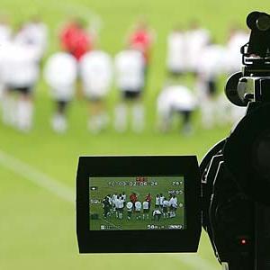 Journaliste pigiste au Point.fr. Foot, basket, hand, rugby, cyclisme
