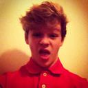 Mitchell Swan - @profMitchyy - Twitter