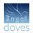 Angel__Doves's profile image