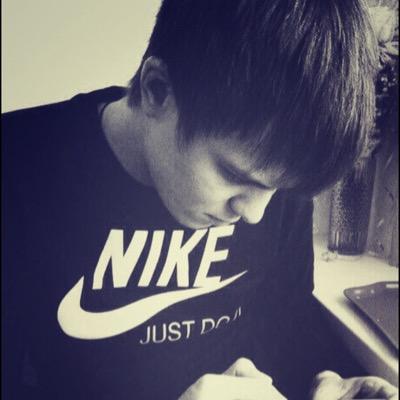 arek3508's profile picture. 