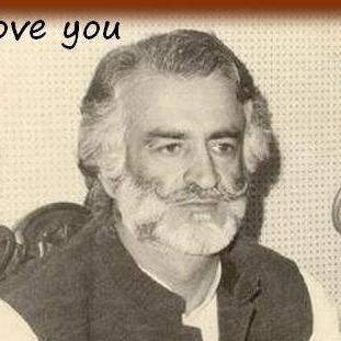 JanJanBugti's profile picture. 