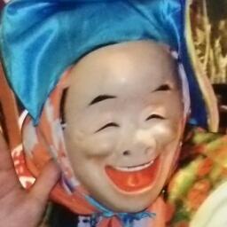 しょーぐんぽむ