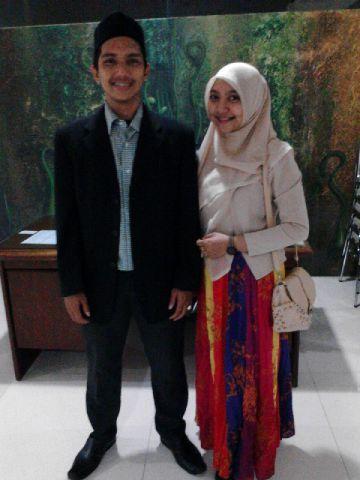 ♥muhammaed furqan