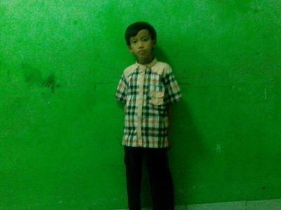 sdit al husnayain