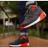 nikeshoes_pj_'s profile image