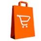 Designer Eyewear at Amazing Prices - Free UK Delivery - Guaranteed Authenticity - sales@netpricedesignerspectacles.com