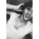 Farrah mann - @FarrahMann3 - Twitter