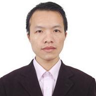 I'm sales experts in Arboocase, which is top 5 of flight case manufacturers in China. Our Mission:To provide customers tailor-made most reliable flight case.