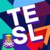 TESL Lendu (@teslvldtrn) Twitter profile photo