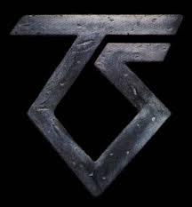 Part of PsT clan and hope that we go into major league gaming please follow us on twitter and instragram