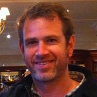 Greg Halford (@grgohlf) 's Twitter Profile Photo Greg Halford (@grgohlf) 's Twitter Profile Photo