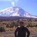 Sushil Pasricha (@sushil_pasricha) Twitter profile photo Sushil Pasricha (@sushil_pasricha) Twitter profile photo