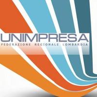 Unimpresa Lombardia (@unimpresalomb) 's Twitter Profile