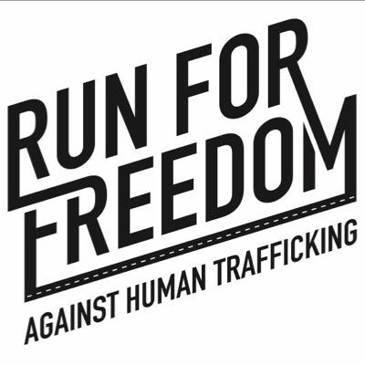 runforfreedom_'s profile picture. Run For Freedom on 14.5.2016 Helsinki City Runin yhteydessä järjestettävä juoksutapahtuma ihmiskaupan vastaisen työn hyväksi. #runforfreedom2016