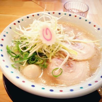さみしがりやでし。誰か飼って