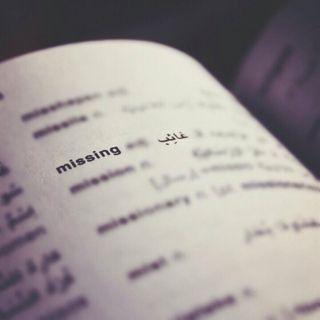 alro7_MeM6 Profile Picture