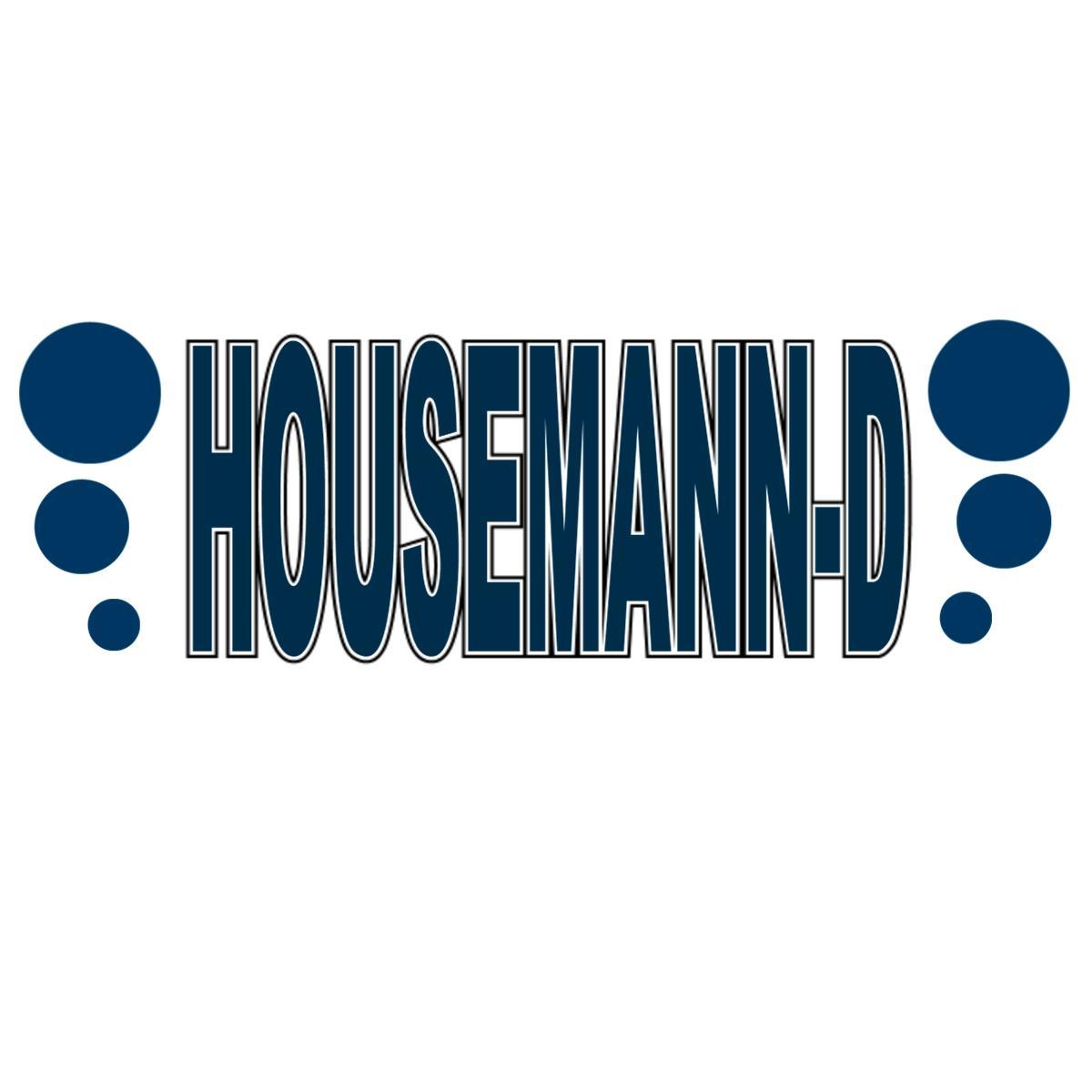 Housemann_D's profile picture. I love music & startups. I tweet in German & English.

Thanks for following. New Project #UrheberPfandhaus