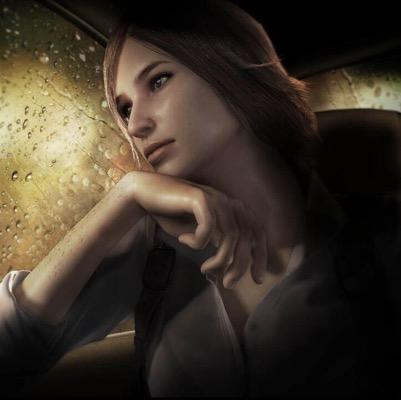 SurvivorKidman's profile picture. Police force , Rookie. || Juli Kidman || Partners with @DetectiveTEWS and @SurvivingGenius