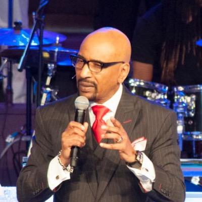 CTABChurch's profile picture. We believe that by teaching and applying the Word of God, you can have victory in your life through Jesus Christ. ALL are welcome! #CTabChurch