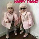 ashutosh ojha - @ashutoshojhaa1 - Twitter