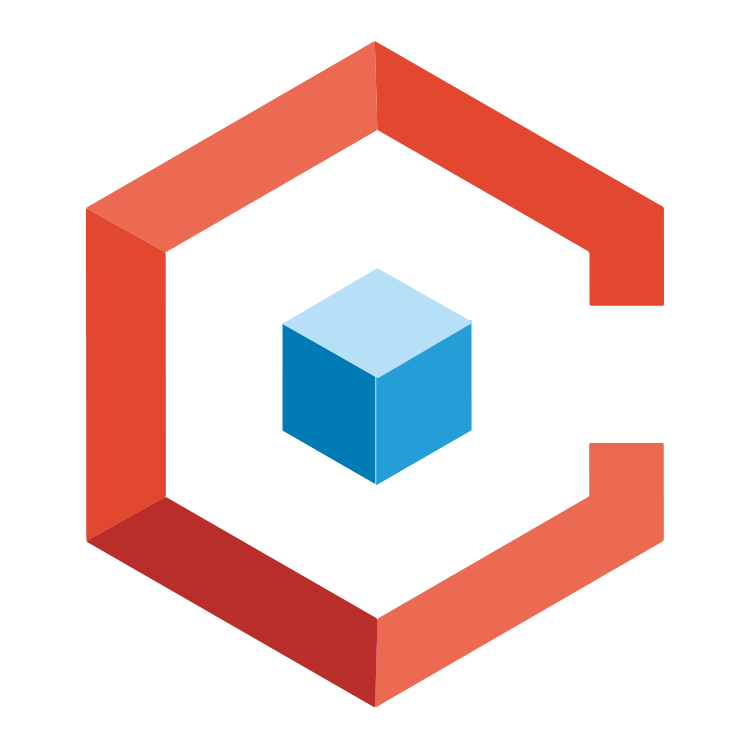MagModules is a Dutch based development firm completely dedicated to eCommerce development for the Magento platform. Check out our 5 star rated extensions.