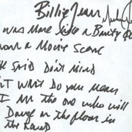 sasha_poster's profile picture. I'm all following ) @IGGYAZALEA