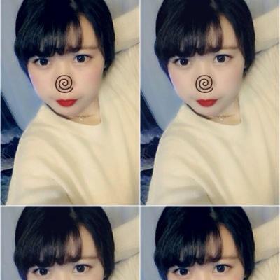 Korea→japan*인피니트=명수*슈퍼주니어=예성*EXO= 백현*홍영기*사랑해 ~ぽろばは仲良くなってからで！みあね〜(T . T)