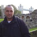 Daniel Llamas - @dillamas75 - Twitter