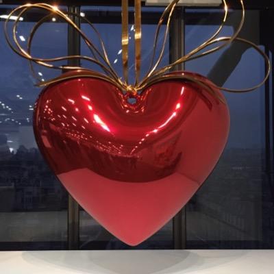 LLau1601's profile picture. 